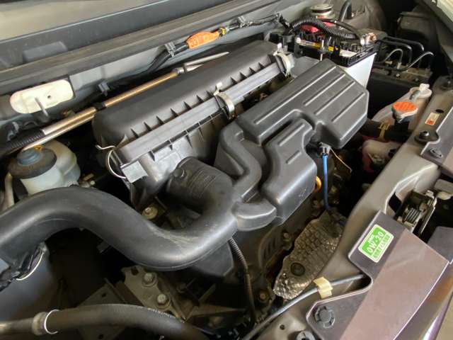 ダイハツ ミラ　イース ６６０ Ｘ H24年 (関東) 99