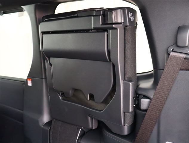 トヨタ ノア Ｓ−Ｚ R5年 (関東) 99