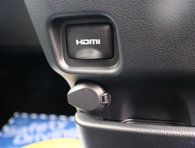 トヨタ ノア Ｓ−Ｚ R5年 (関東) 99