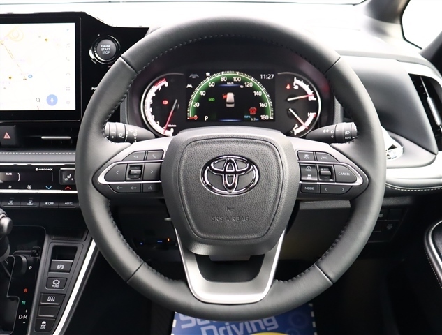 トヨタ ノア Ｓ−Ｚ R5年 (関東) 99