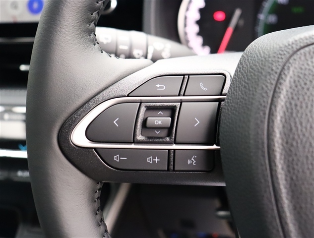 トヨタ ノア Ｓ−Ｚ R5年 (関東) 99