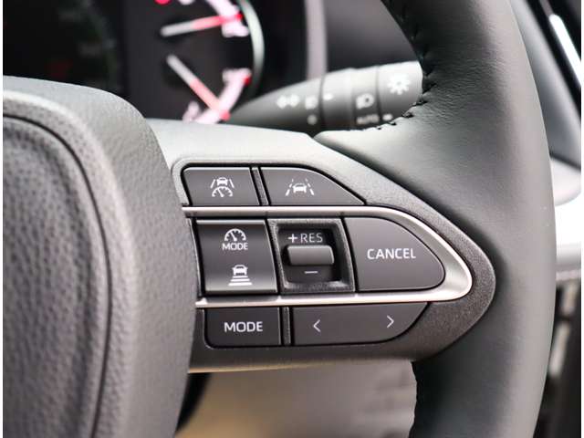 トヨタ ノア Ｓ−Ｚ R5年 (関東) 99