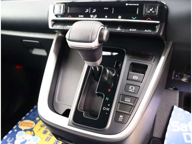 トヨタ ノア Ｓ−Ｚ R5年 (関東) 99