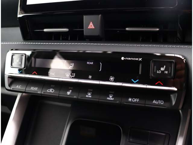トヨタ ノア Ｓ−Ｚ R5年 (関東) 99