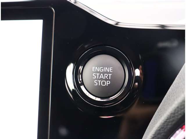 トヨタ ノア Ｓ−Ｚ R5年 (関東) 99