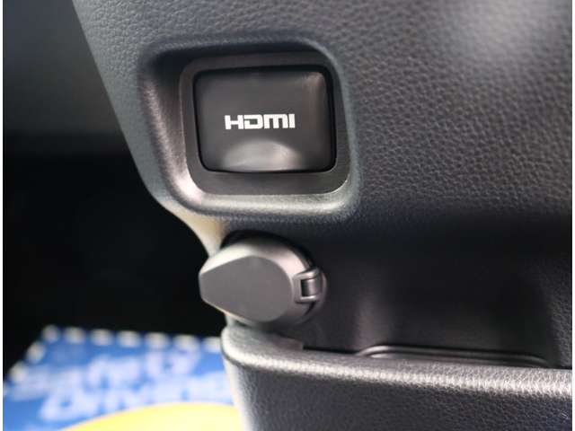 トヨタ ノア Ｓ−Ｚ R5年 (関東) 99