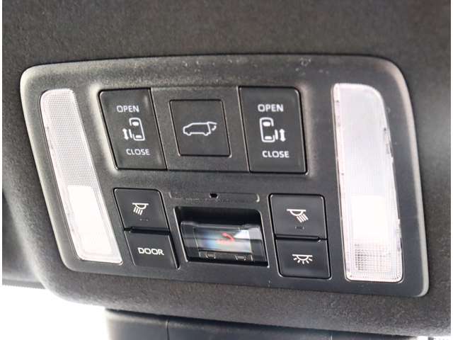 トヨタ ノア Ｓ−Ｚ R5年 (関東) 99