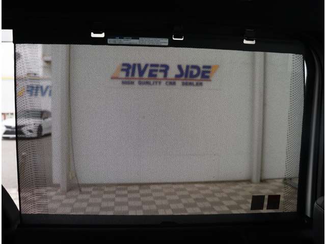 トヨタ ノア Ｓ−Ｚ R5年 (関東) 99