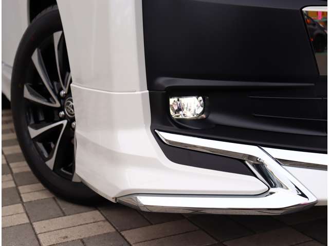 トヨタ ノア Ｓ−Ｚ R5年 (関東) 99