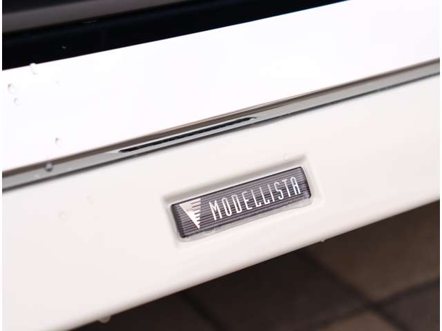 トヨタ ノア Ｓ−Ｚ R5年 (関東) 99