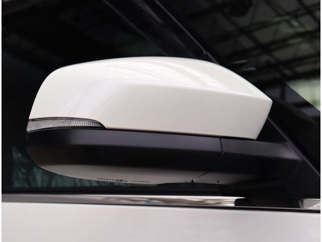 トヨタ ノア Ｓ−Ｚ R5年 (関東) 99