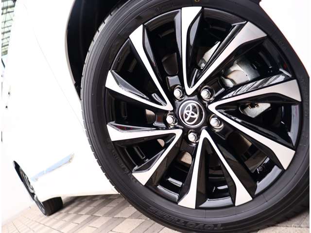 トヨタ ノア Ｓ−Ｚ R5年 (関東) 99