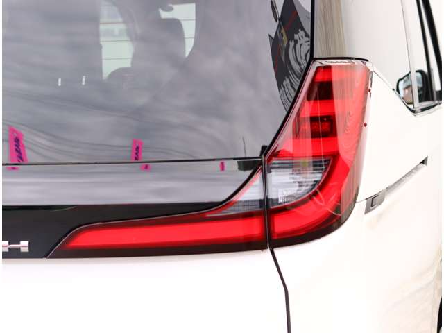 トヨタ ノア Ｓ−Ｚ R5年 (関東) 99