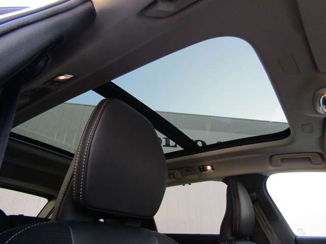 ボルボ Ｖ９０クロスカントリー Ｄ４ ＡＷＤ サマム ディーゼルターボ ４ＷＤ R1年 (関東) 99