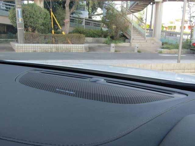 ボルボ Ｖ９０クロスカントリー Ｄ４ ＡＷＤ サマム ディーゼルターボ ４ＷＤ R1年 (関東) 99