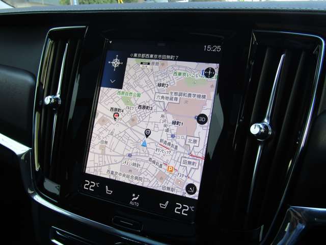 ボルボ Ｖ９０クロスカントリー Ｄ４ ＡＷＤ サマム ディーゼルターボ ４ＷＤ R1年 (関東) 99