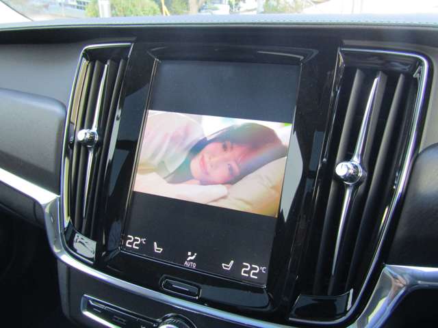 ボルボ Ｖ９０クロスカントリー Ｄ４ ＡＷＤ サマム ディーゼルターボ ４ＷＤ R1年 (関東) 99