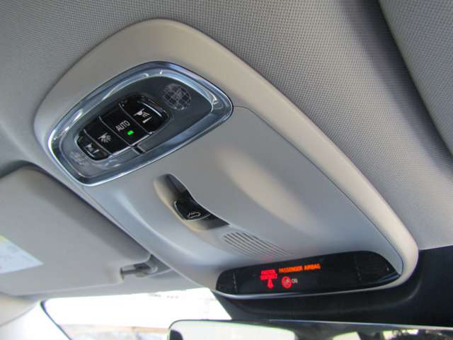 ボルボ Ｖ９０クロスカントリー Ｄ４ ＡＷＤ サマム ディーゼルターボ ４ＷＤ R1年 (関東) 99