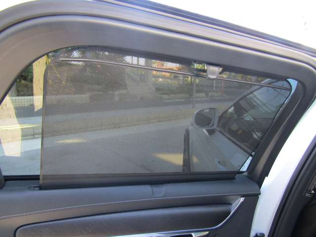 ボルボ Ｖ９０クロスカントリー Ｄ４ ＡＷＤ サマム ディーゼルターボ ４ＷＤ R1年 (関東) 99