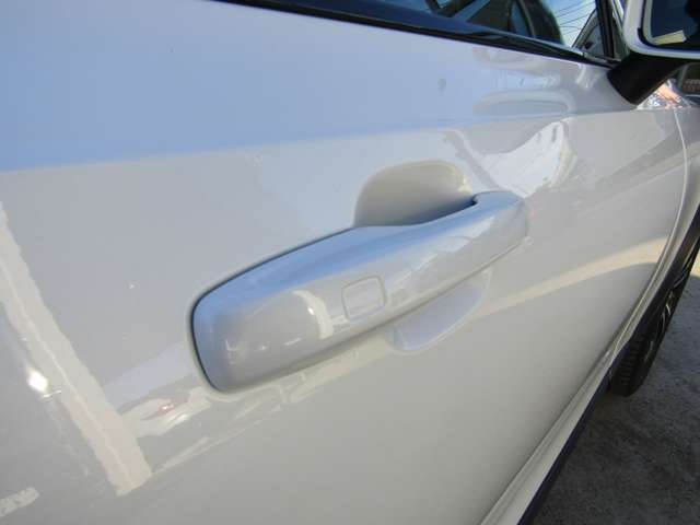 ボルボ Ｖ９０クロスカントリー Ｄ４ ＡＷＤ サマム ディーゼルターボ ４ＷＤ R1年 (関東) 99