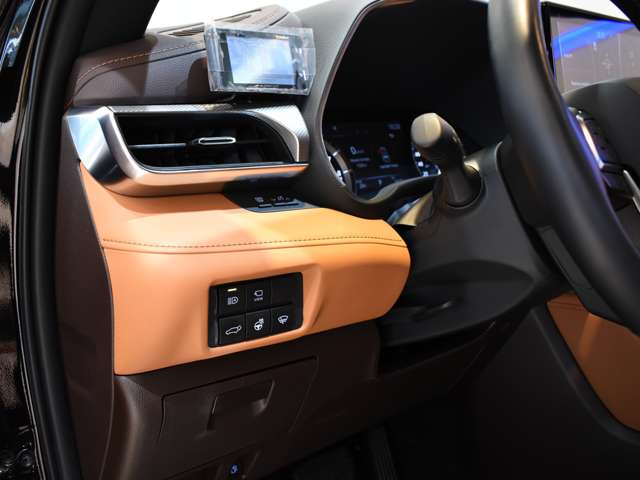 米国トヨタ ハイランダー ３．５Ｖ６ リミテッド プラチナム ４ＷＤ R3年 (関東) 99