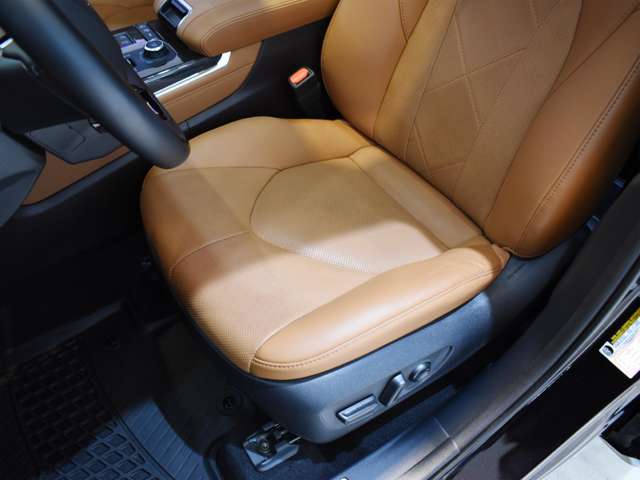 米国トヨタ ハイランダー ３．５Ｖ６ リミテッド プラチナム ４ＷＤ R3年 (関東) 99