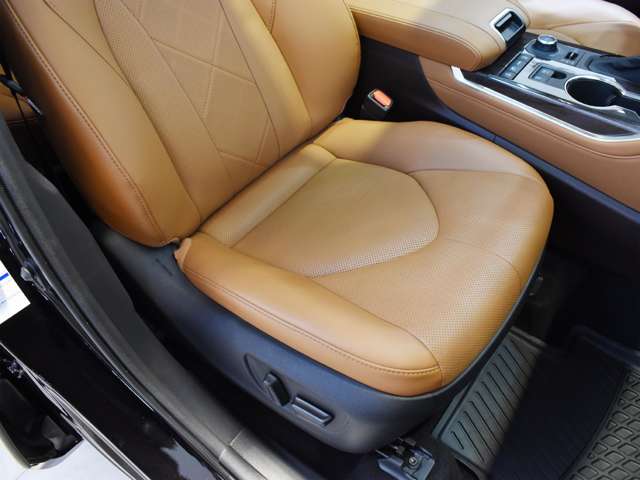 米国トヨタ ハイランダー ３．５Ｖ６ リミテッド プラチナム ４ＷＤ R3年 (関東) 99