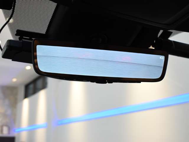 米国トヨタ ハイランダー ３．５Ｖ６ リミテッド プラチナム ４ＷＤ R3年 (関東) 99