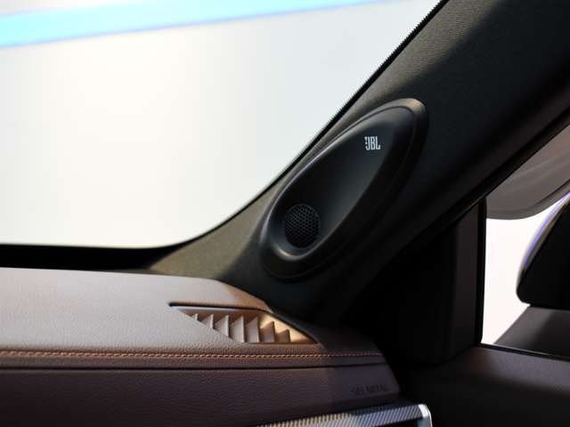 米国トヨタ ハイランダー ３．５Ｖ６ リミテッド プラチナム ４ＷＤ R3年 (関東) 99