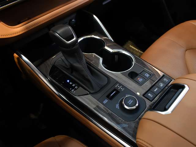 米国トヨタ ハイランダー ３．５Ｖ６ リミテッド プラチナム ４ＷＤ R3年 (関東) 99