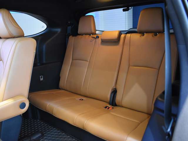 米国トヨタ ハイランダー ３．５Ｖ６ リミテッド プラチナム ４ＷＤ R3年 (関東) 99