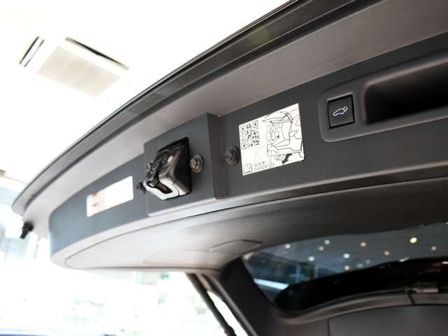 米国トヨタ ハイランダー ３．５Ｖ６ リミテッド プラチナム ４ＷＤ R3年 (関東) 99