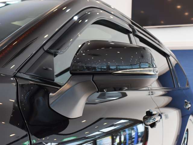 米国トヨタ ハイランダー ３．５Ｖ６ リミテッド プラチナム ４ＷＤ R3年 (関東) 99