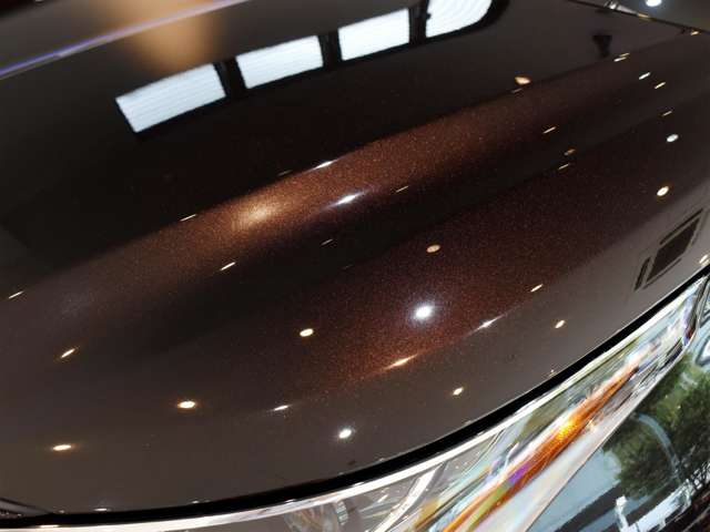 米国トヨタ ハイランダー ３．５Ｖ６ リミテッド プラチナム ４ＷＤ R3年 (関東) 99