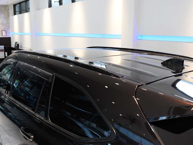 米国トヨタ ハイランダー ３．５Ｖ６ リミテッド プラチナム ４ＷＤ R3年 (関東) 99