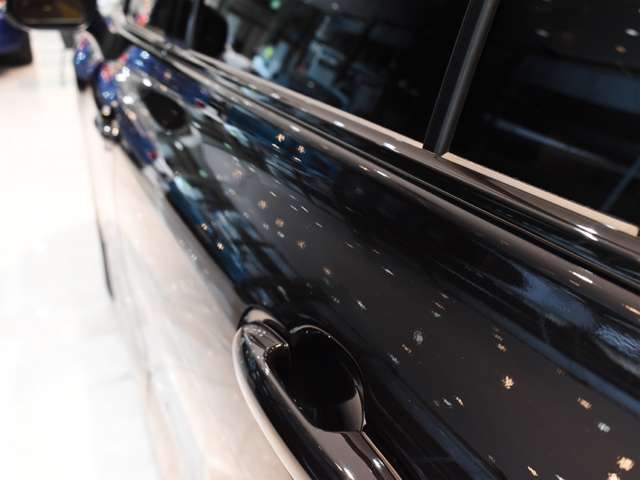 米国トヨタ ハイランダー ３．５Ｖ６ リミテッド プラチナム ４ＷＤ R3年 (関東) 99