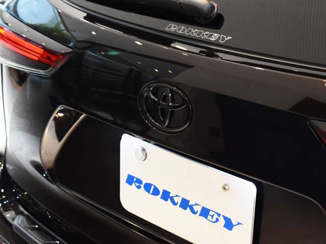 米国トヨタ ハイランダー ３．５Ｖ６ リミテッド プラチナム ４ＷＤ R3年 (関東) 99