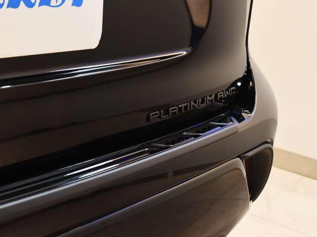 米国トヨタ ハイランダー ３．５Ｖ６ リミテッド プラチナム ４ＷＤ R3年 (関東) 99