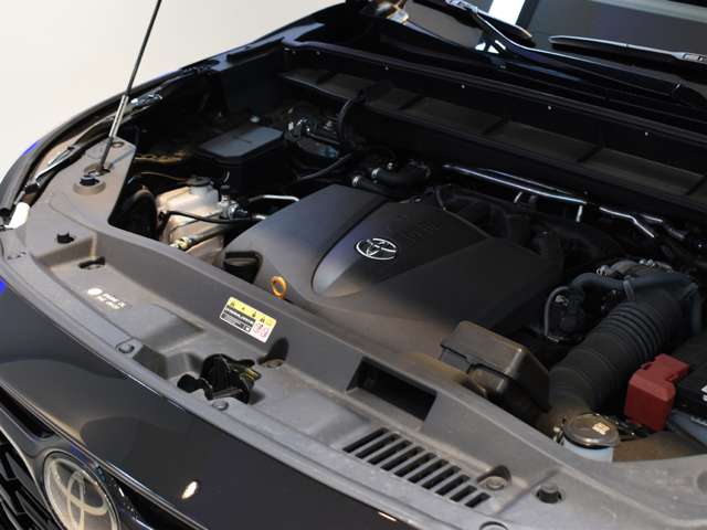 米国トヨタ ハイランダー ３．５Ｖ６ リミテッド プラチナム ４ＷＤ R3年 (関東) 99