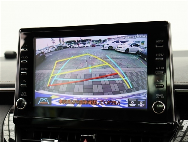 トヨタ カローラ １．２ ＷＸＢ R4年 (関東) 99