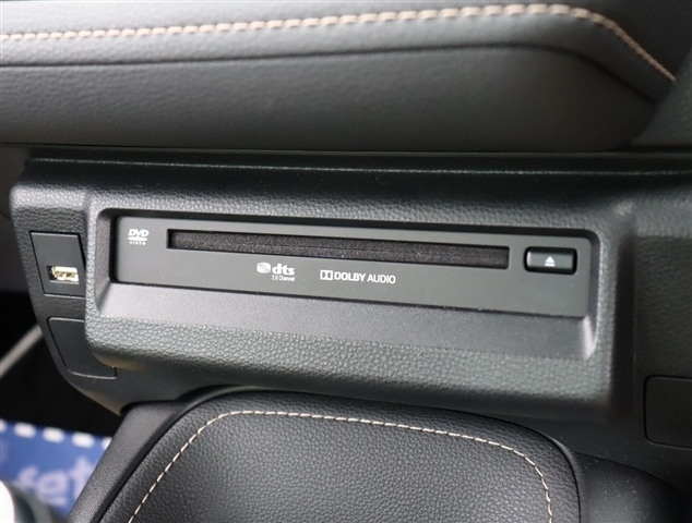 トヨタ カローラ １．２ ＷＸＢ R4年 (関東) 99