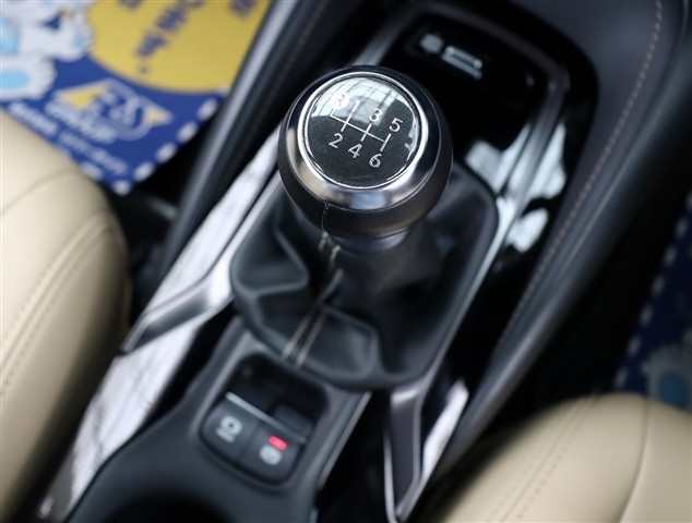 トヨタ カローラ １．２ ＷＸＢ R4年 (関東) 99