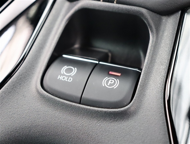 トヨタ カローラ １．２ ＷＸＢ R4年 (関東) 99