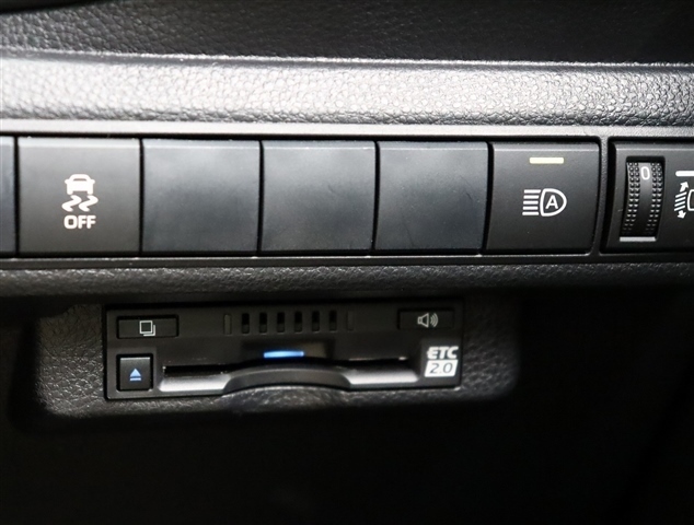 トヨタ カローラ １．２ ＷＸＢ R4年 (関東) 99