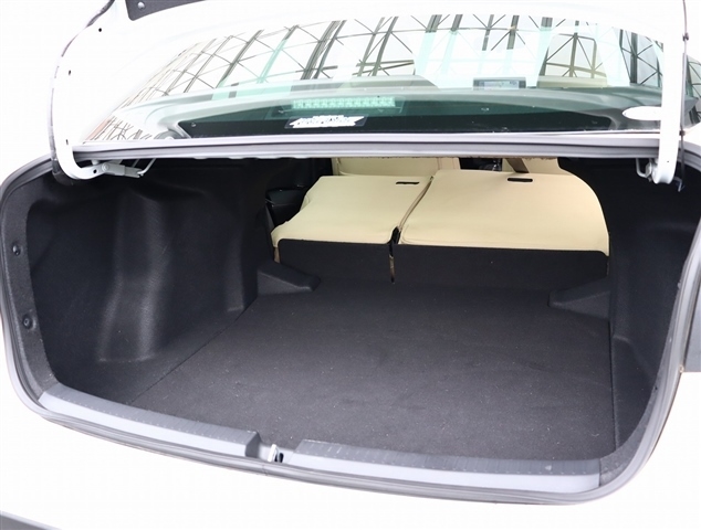 トヨタ カローラ １．２ ＷＸＢ R4年 (関東) 99