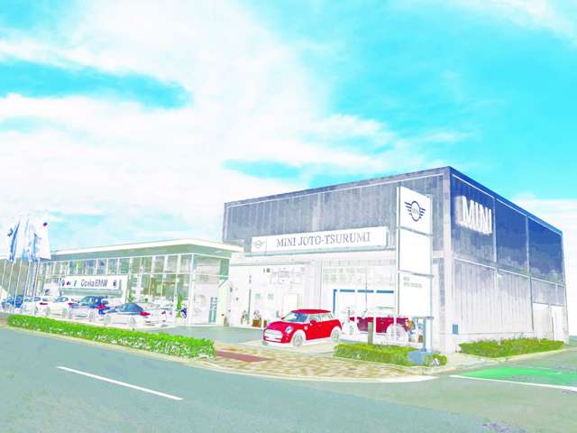 ミニ ミニクロスオーバー クーパー Ｄ R4年 (近畿) 99