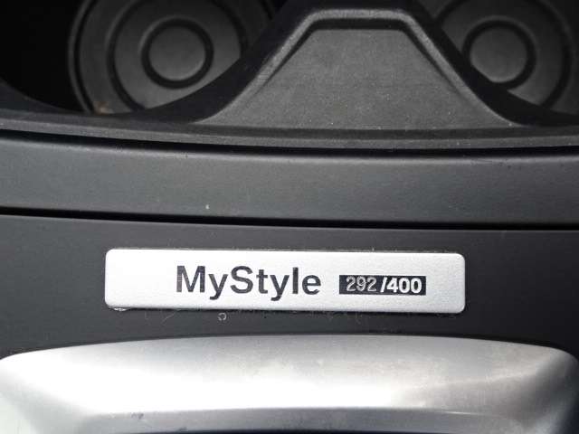 ＢＭＷ １シリーズ １１８ｉ　セレブレーションエディション　マイスタイル H28年 (近畿) 99