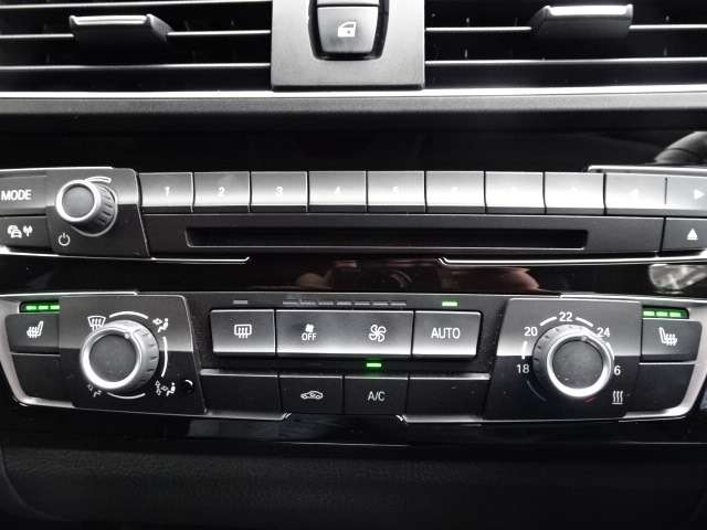 ＢＭＷ １シリーズ １１８ｉ　セレブレーションエディション　マイスタイル H28年 (近畿) 99