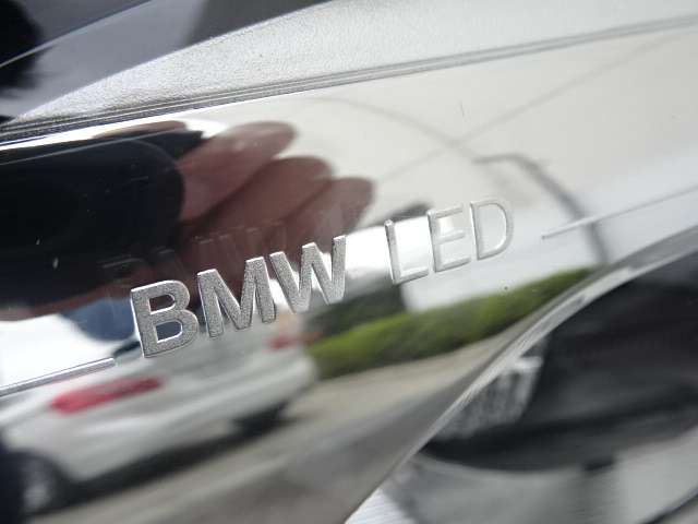 ＢＭＷ １シリーズ １１８ｉ　セレブレーションエディション　マイスタイル H28年 (近畿) 99