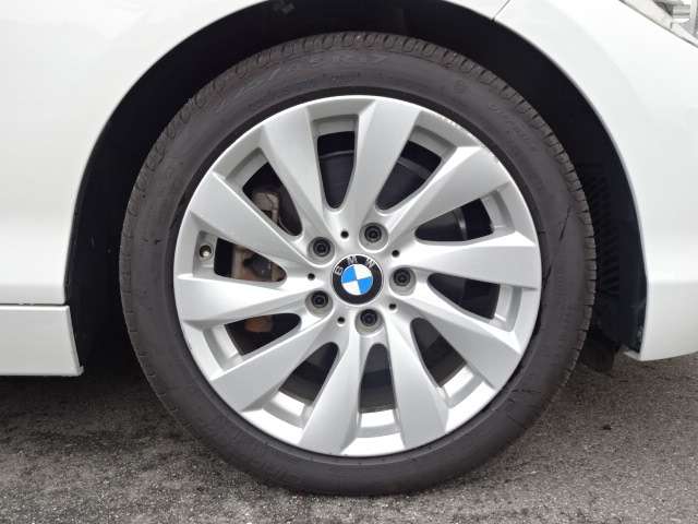 ＢＭＷ １シリーズ １１８ｉ　セレブレーションエディション　マイスタイル H28年 (近畿) 99